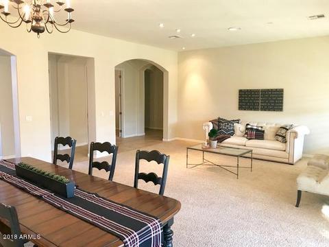 3177 E Vaughn Ave, Gilbert, AZ 85234 photo 10