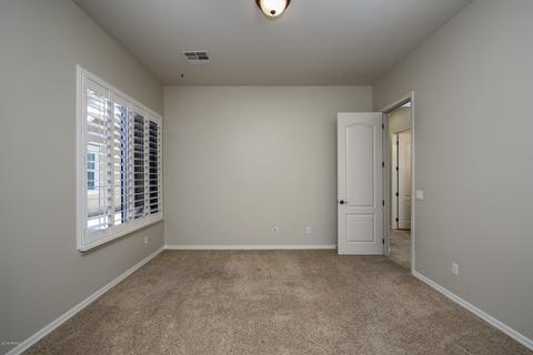 3177 E Vaughn Ave, Gilbert, AZ 85234 photo 25