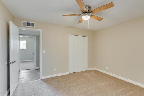 1851 E Boise St, Mesa, AZ 85203 photo 26