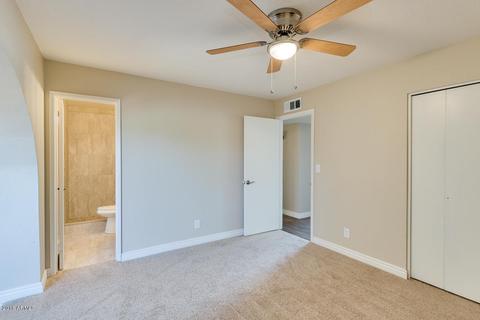 1851 E Boise St, Mesa, AZ 85203 photo 25