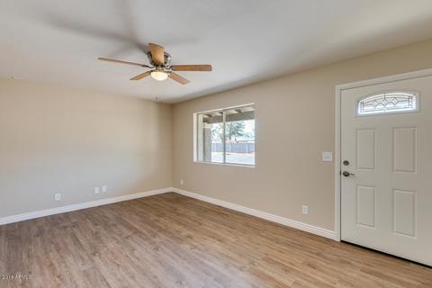 1851 E Boise St, Mesa, AZ 85203 photo 4