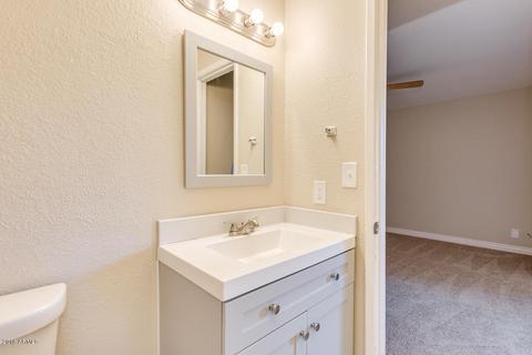 1851 E Boise St, Mesa, AZ 85203 photo 29