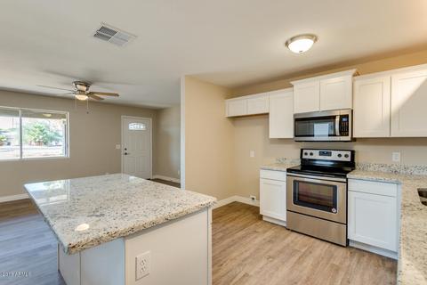 1851 E Boise St, Mesa, AZ 85203 photo 10