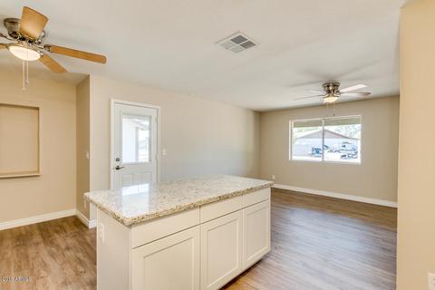 1851 E Boise St, Mesa, AZ 85203 photo 12