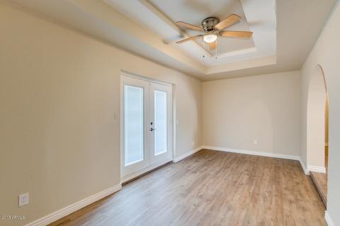 1851 E Boise St, Mesa, AZ 85203 photo 14