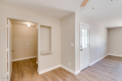 1851 E Boise St, Mesa, AZ 85203 photo 13