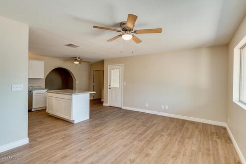 1851 E Boise St, Mesa, AZ 85203 photo 6