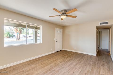 1851 E Boise St, Mesa, AZ 85203 photo 5