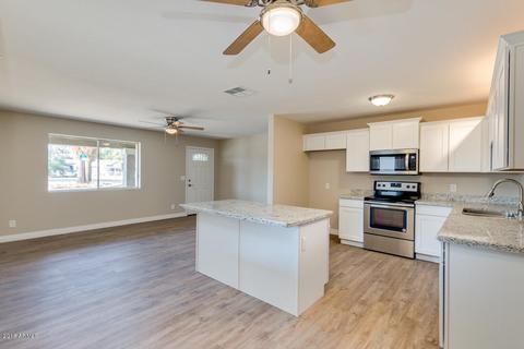 1851 E Boise St, Mesa, AZ 85203 photo 9