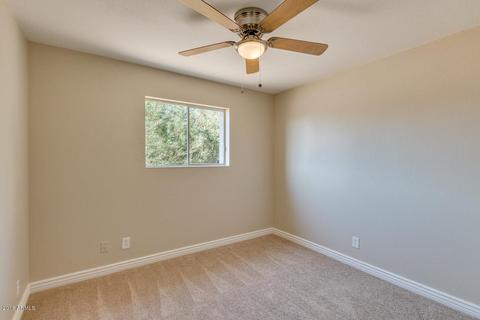 1851 E Boise St, Mesa, AZ 85203 photo 24