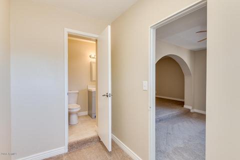 1851 E Boise St, Mesa, AZ 85203 photo 28