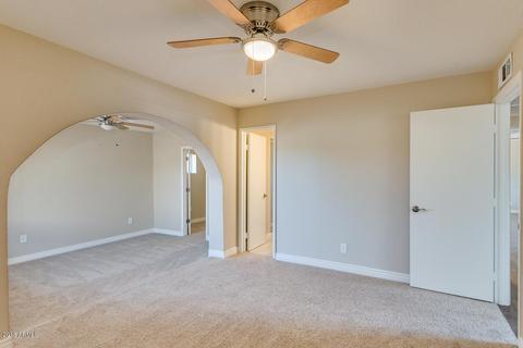 1851 E Boise St, Mesa, AZ 85203 photo 20