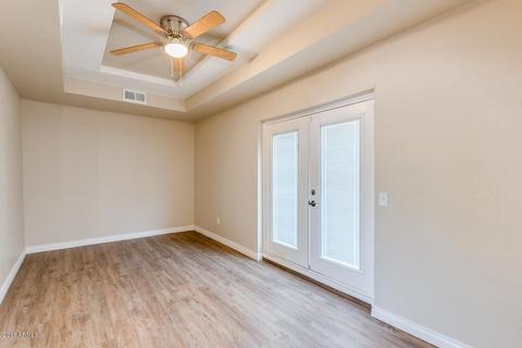 1851 E Boise St, Mesa, AZ 85203 photo 16