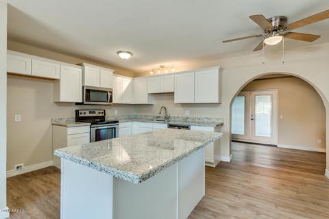 1851 E Boise St, Mesa, AZ 85203 photo 8
