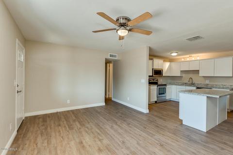 1851 E Boise St, Mesa, AZ 85203 photo 7