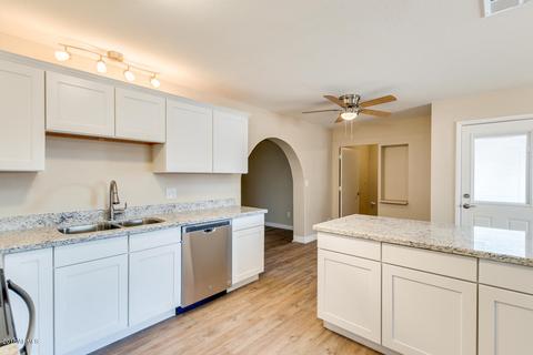 1851 E Boise St, Mesa, AZ 85203 photo 11