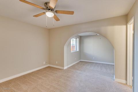 1851 E Boise St, Mesa, AZ 85203 photo 21