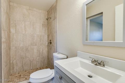 1851 E Boise St, Mesa, AZ 85203 photo 30