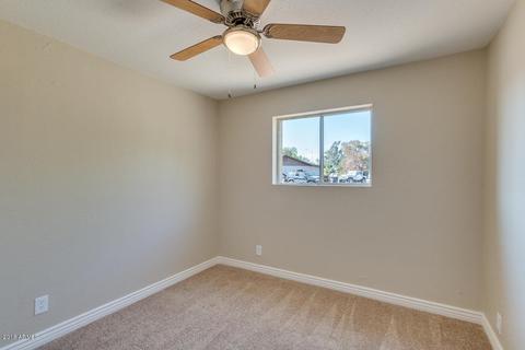 1851 E Boise St, Mesa, AZ 85203 photo 23
