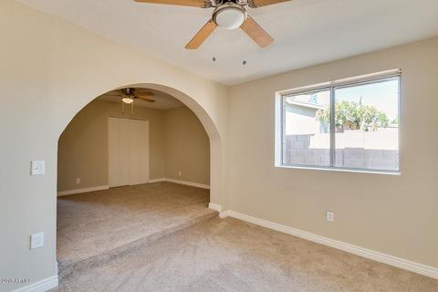 1851 E Boise St, Mesa, AZ 85203 photo 19