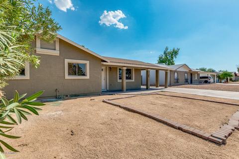 1851 E Boise St, Mesa, AZ 85203 photo 2