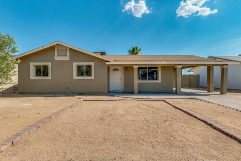 1851 E Boise St, Mesa, AZ 85203 photo 1