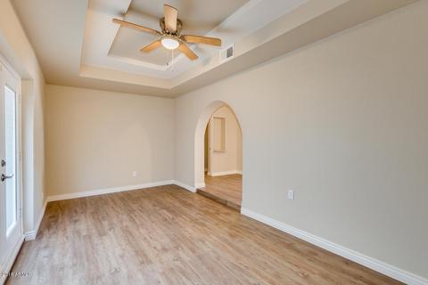 1851 E Boise St, Mesa, AZ 85203 photo 15