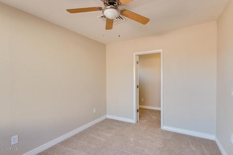 1851 E Boise St, Mesa, AZ 85203 photo 27