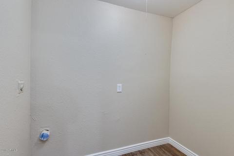 1851 E Boise St, Mesa, AZ 85203 photo 31