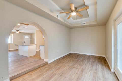 1851 E Boise St, Mesa, AZ 85203 photo 17
