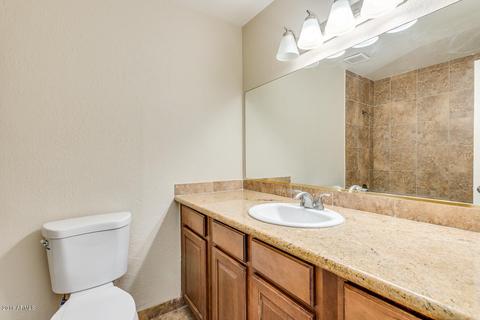 1851 E Boise St, Mesa, AZ 85203 photo 22