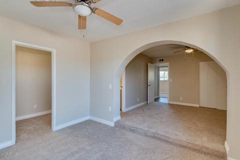 1851 E Boise St, Mesa, AZ 85203 photo 18