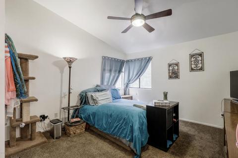 1132 W Windjammer Dr, Gilbert, AZ 85233 photo 17