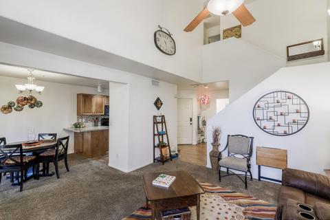 1132 W Windjammer Dr, Gilbert, AZ 85233 photo 6