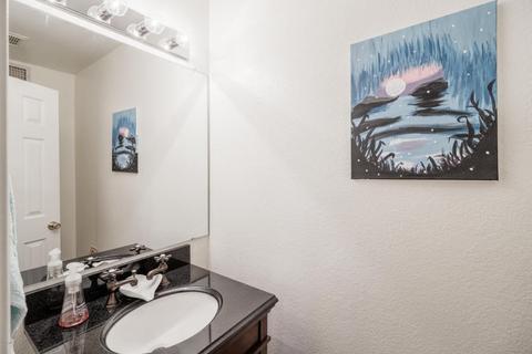 1132 W Windjammer Dr, Gilbert, AZ 85233 photo 14