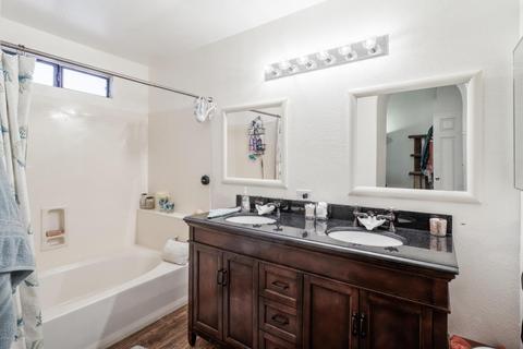 1132 W Windjammer Dr, Gilbert, AZ 85233 photo 19