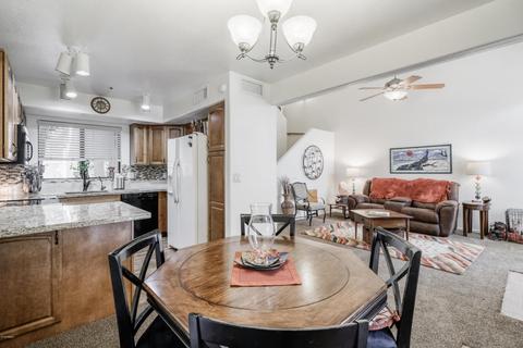 1132 W Windjammer Dr, Gilbert, AZ 85233 photo 8