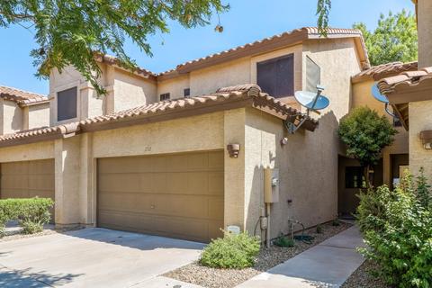 1132 W Windjammer Dr, Gilbert, AZ 85233 photo 1