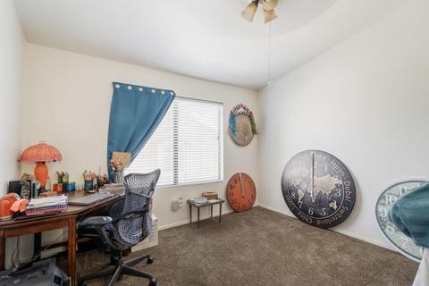 1132 W Windjammer Dr, Gilbert, AZ 85233 photo 15