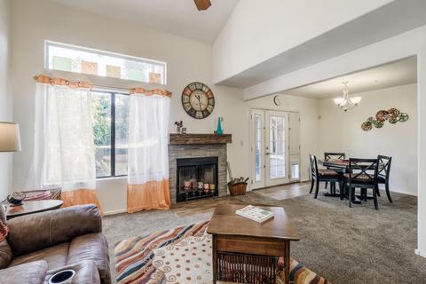 1132 W Windjammer Dr, Gilbert, AZ 85233 photo 7