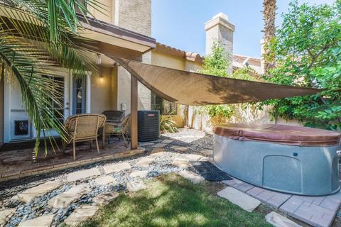 1132 W Windjammer Dr, Gilbert, AZ 85233 photo 22
