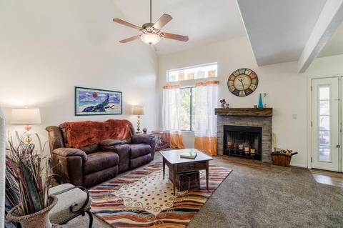 1132 W Windjammer Dr, Gilbert, AZ 85233 photo 5