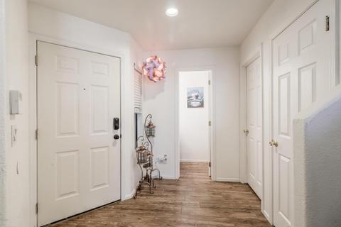 1132 W Windjammer Dr, Gilbert, AZ 85233 photo 3