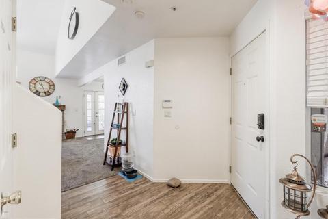 1132 W Windjammer Dr, Gilbert, AZ 85233 photo 4