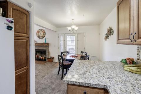 1132 W Windjammer Dr, Gilbert, AZ 85233 photo 11