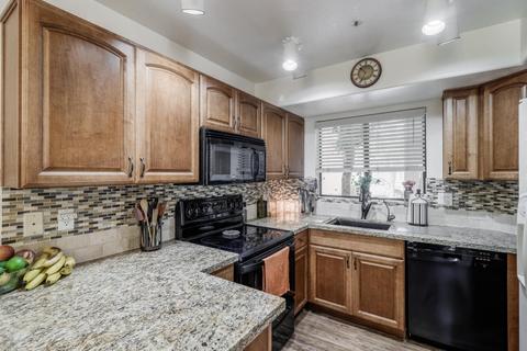 1132 W Windjammer Dr, Gilbert, AZ 85233 photo 10