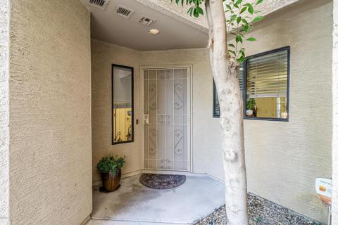 1132 W Windjammer Dr, Gilbert, AZ 85233 photo 2