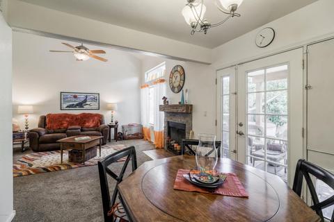 1132 W Windjammer Dr, Gilbert, AZ 85233 photo 12