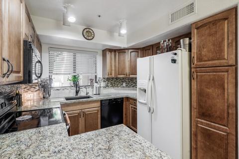 1132 W Windjammer Dr, Gilbert, AZ 85233 photo 9