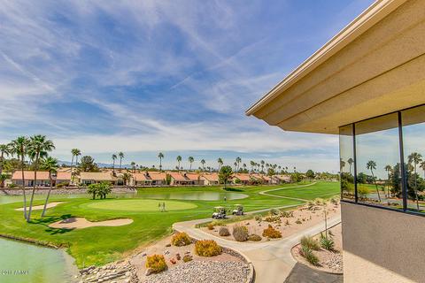 1670 E Firestone Ct, Chandler, AZ 85249 photo 42